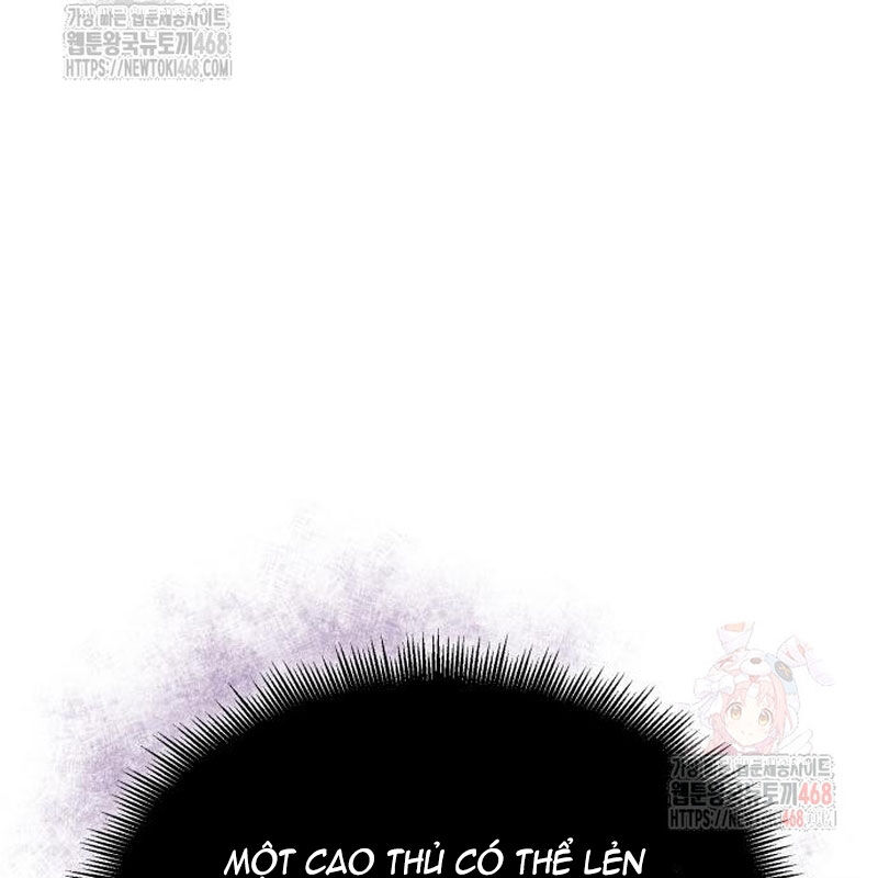 Quy Hoàn Lục Ma Đạo Chapter 66 - Trang 2