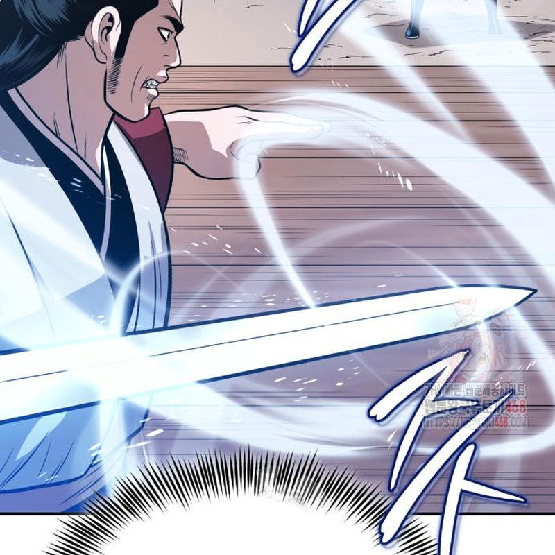 Quy Hoàn Lục Ma Đạo Chapter 66 - Trang 2