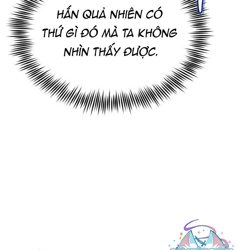 Quy Hoàn Lục Ma Đạo Chapter 66 - Trang 2