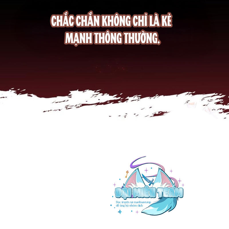 Quy Hoàn Lục Ma Đạo Chapter 66 - Trang 2