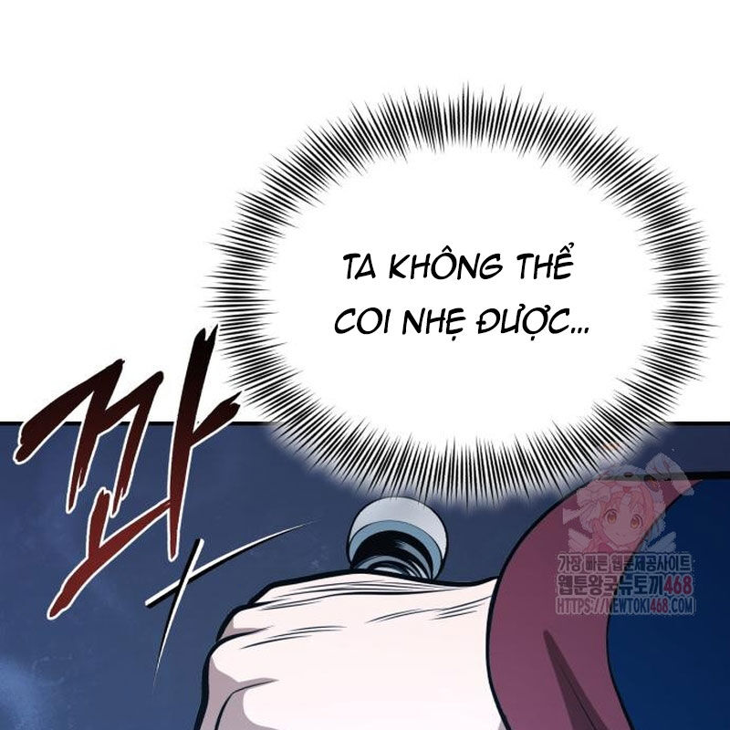 Quy Hoàn Lục Ma Đạo Chapter 66 - Trang 2