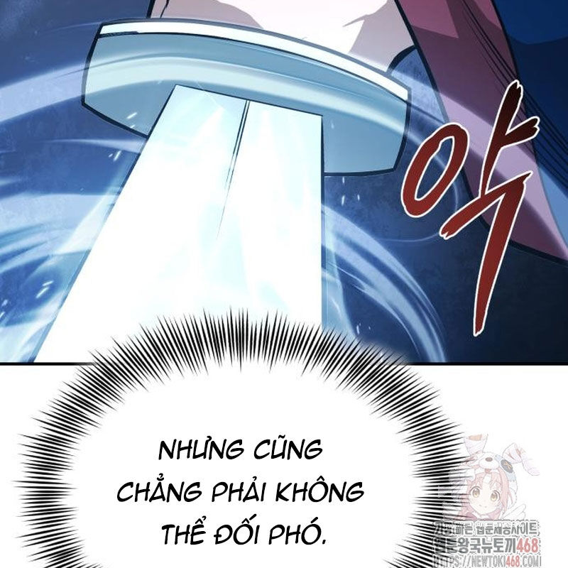 Quy Hoàn Lục Ma Đạo Chapter 66 - Trang 2