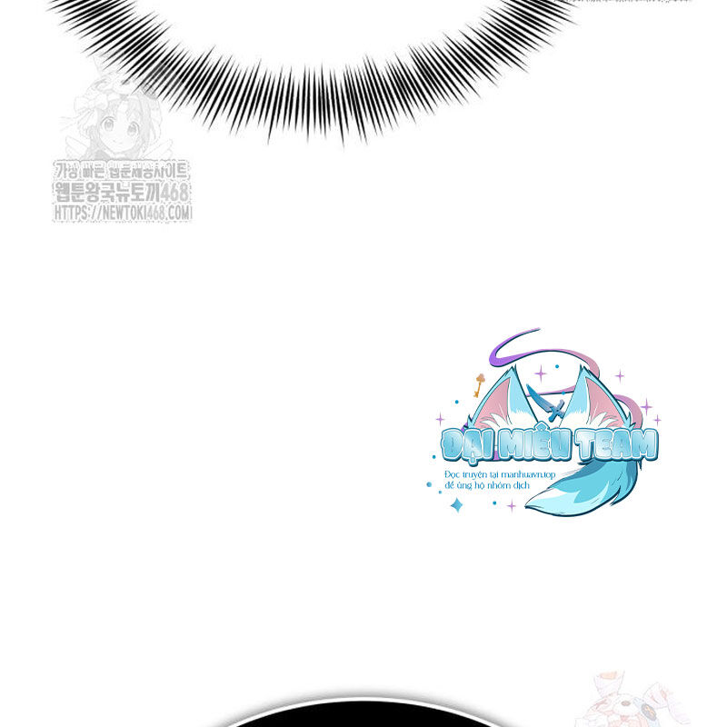 Quy Hoàn Lục Ma Đạo Chapter 66 - Trang 2