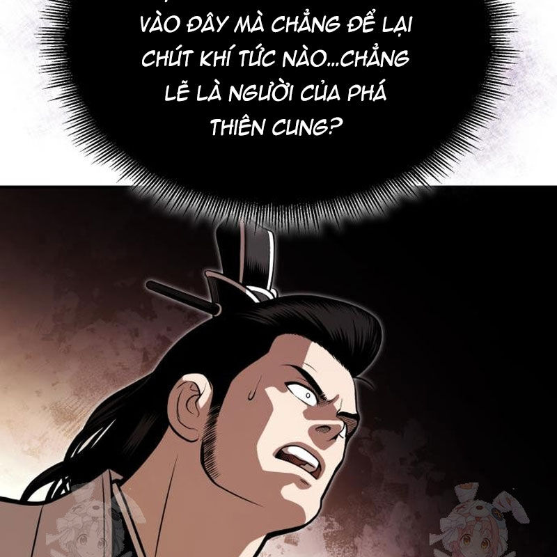 Quy Hoàn Lục Ma Đạo Chapter 66 - Trang 2