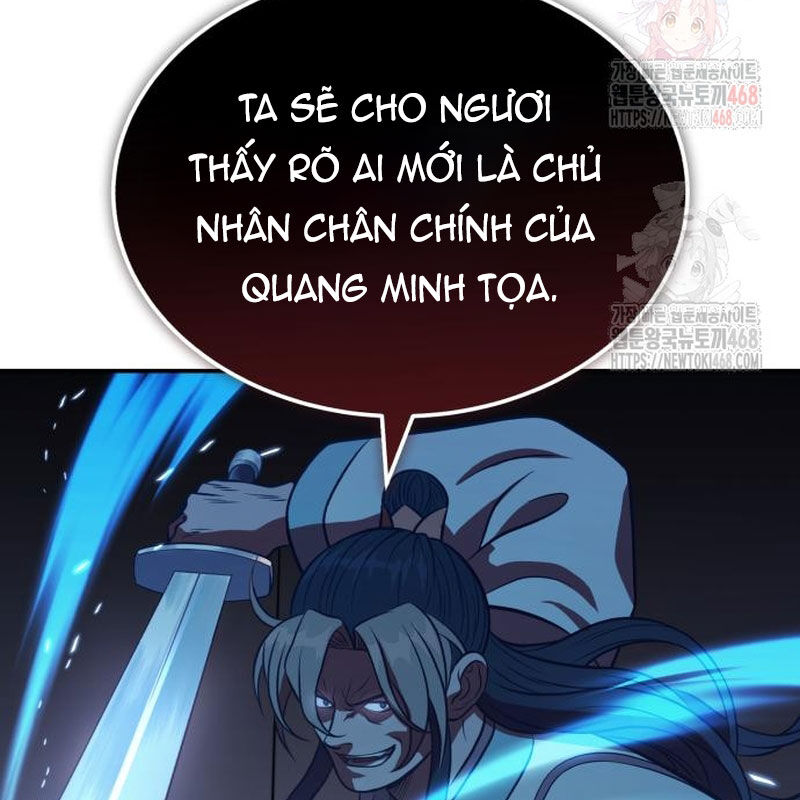 Quy Hoàn Lục Ma Đạo Chapter 66 - Trang 2