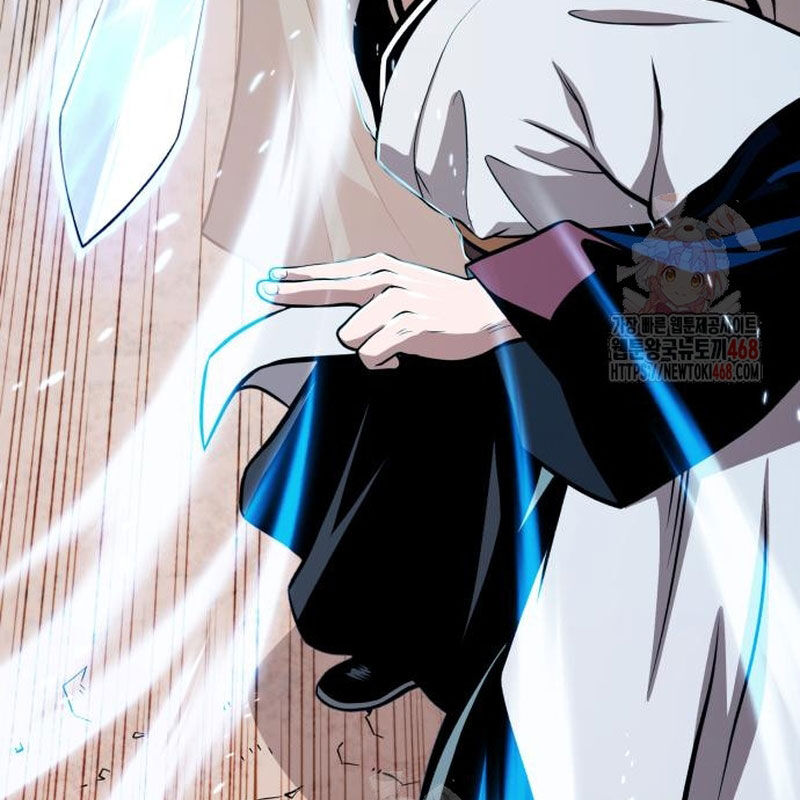 Quy Hoàn Lục Ma Đạo Chapter 66 - Trang 2