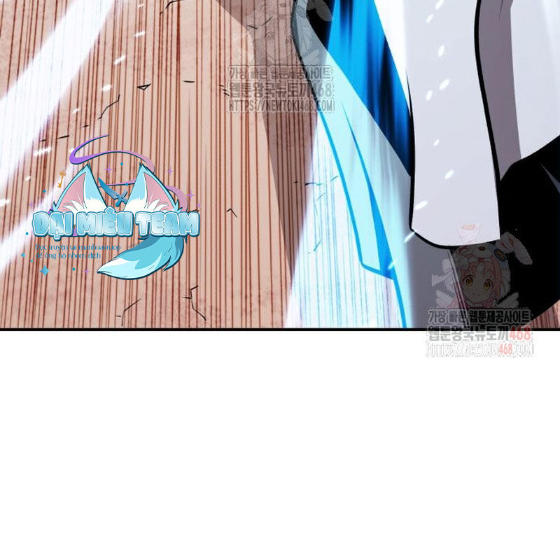 Quy Hoàn Lục Ma Đạo Chapter 66 - Trang 2