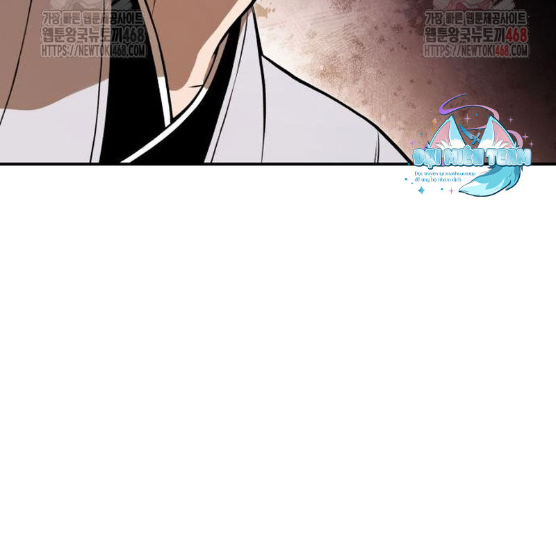 Quy Hoàn Lục Ma Đạo Chapter 66 - Trang 2