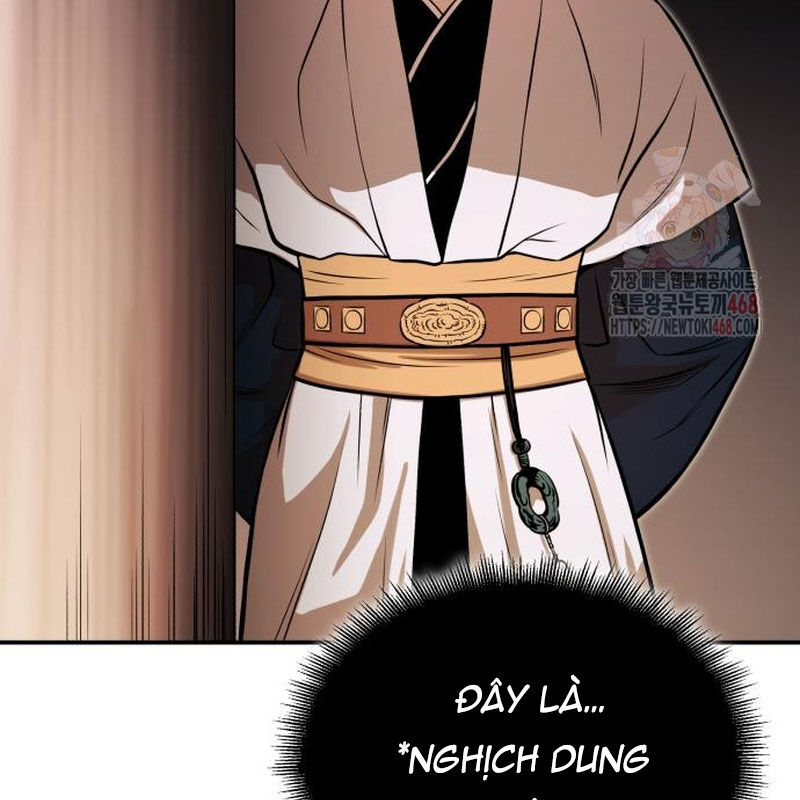 Quy Hoàn Lục Ma Đạo Chapter 66 - Trang 2