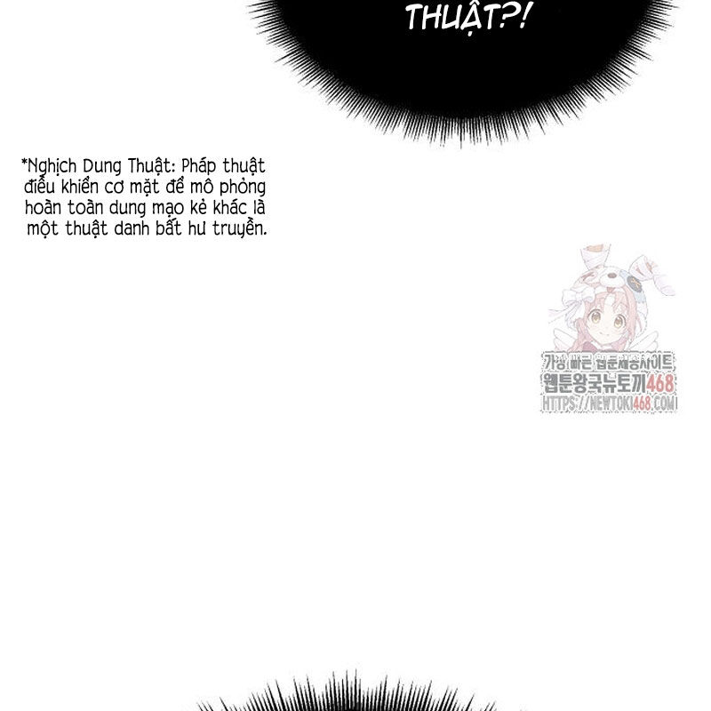 Quy Hoàn Lục Ma Đạo Chapter 66 - Trang 2