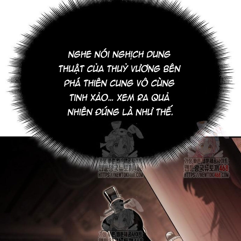 Quy Hoàn Lục Ma Đạo Chapter 66 - Trang 2