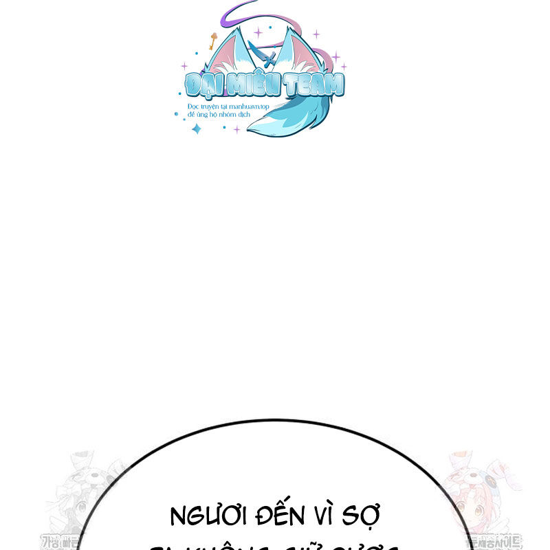 Quy Hoàn Lục Ma Đạo Chapter 66 - Trang 2