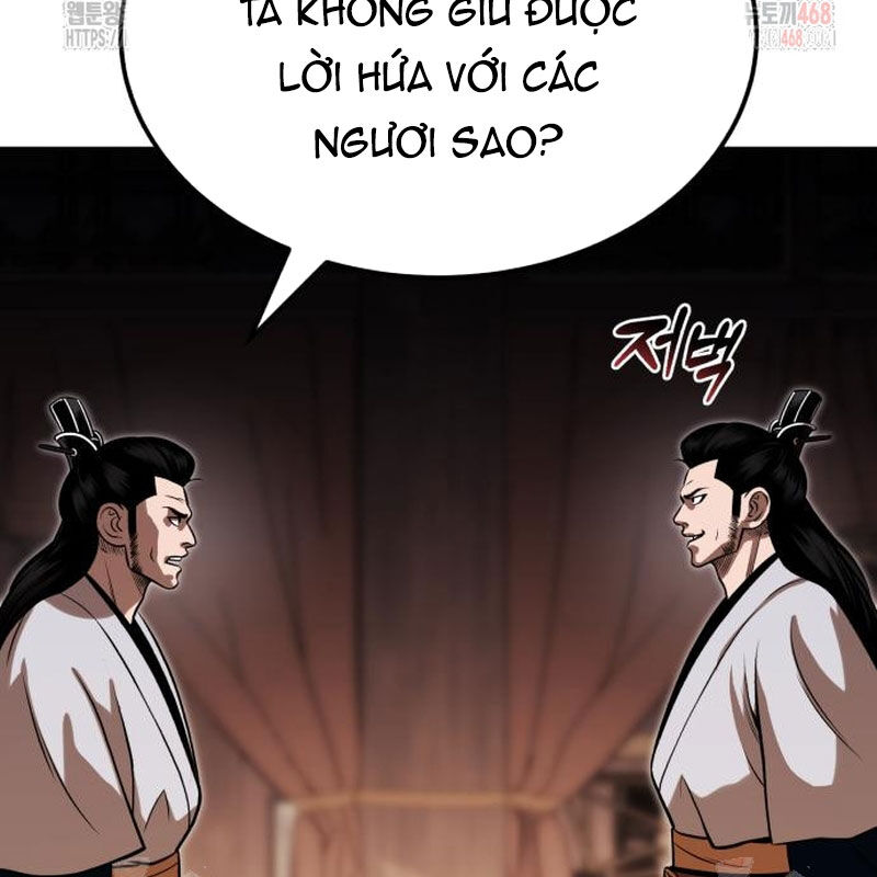 Quy Hoàn Lục Ma Đạo Chapter 66 - Trang 2