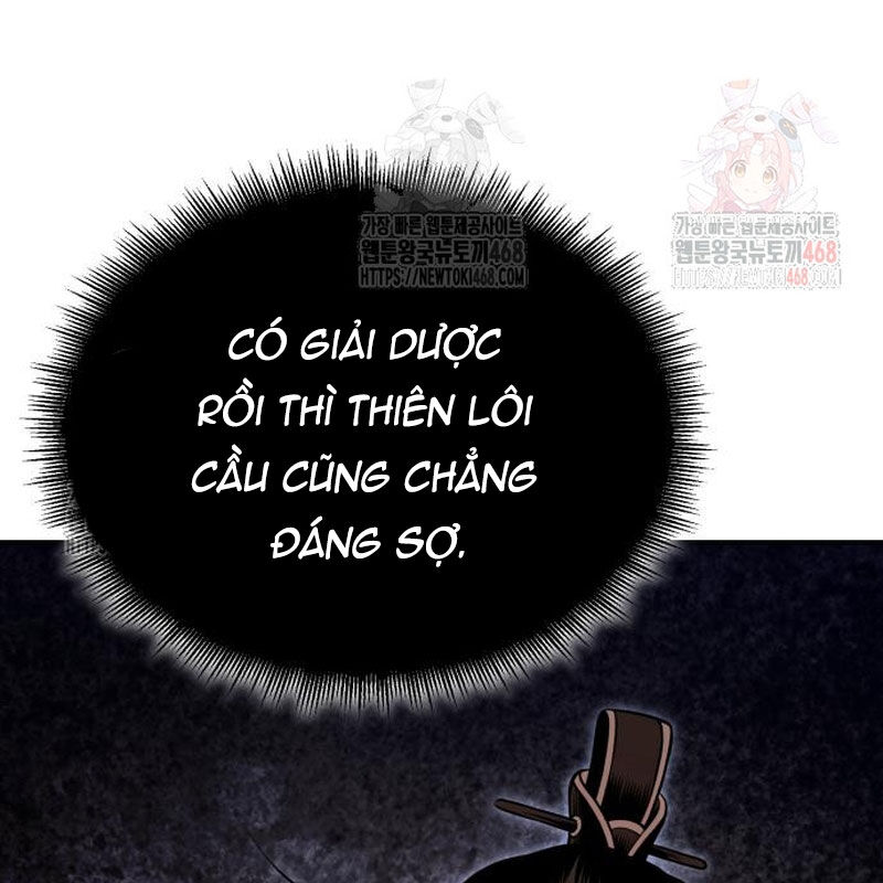 Quy Hoàn Lục Ma Đạo Chapter 66 - Trang 2