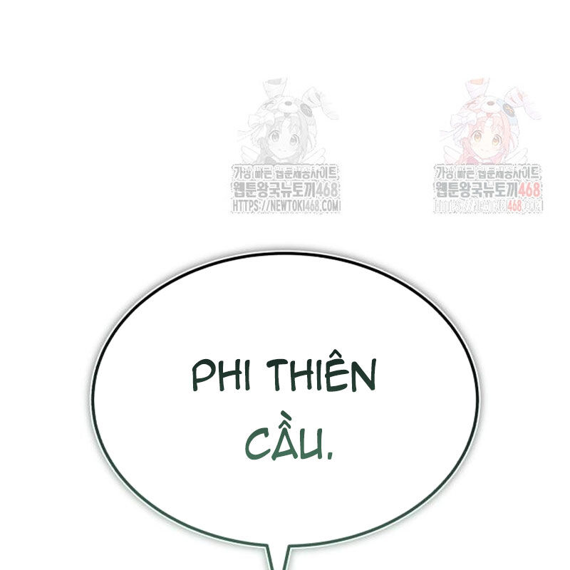 Quy Hoàn Lục Ma Đạo Chapter 66 - Trang 2