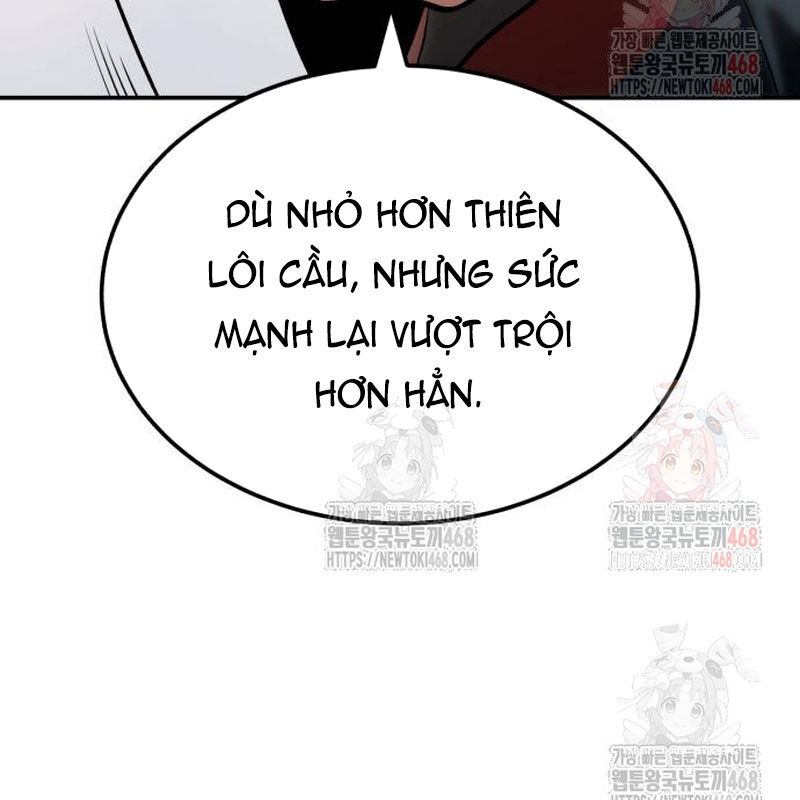 Quy Hoàn Lục Ma Đạo Chapter 66 - Trang 2