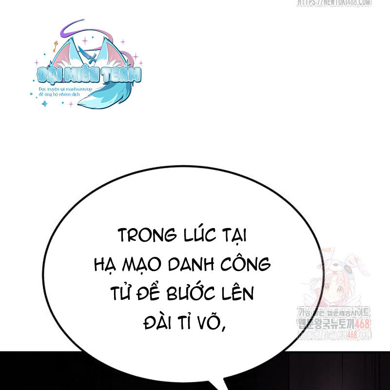 Quy Hoàn Lục Ma Đạo Chapter 66 - Trang 2