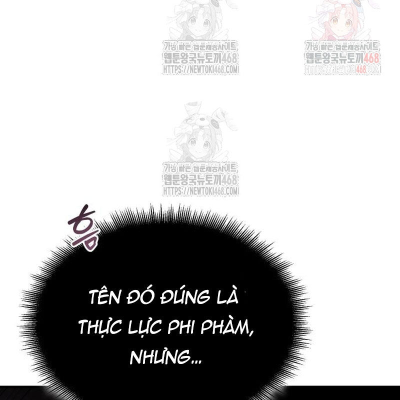 Quy Hoàn Lục Ma Đạo Chapter 66 - Trang 2