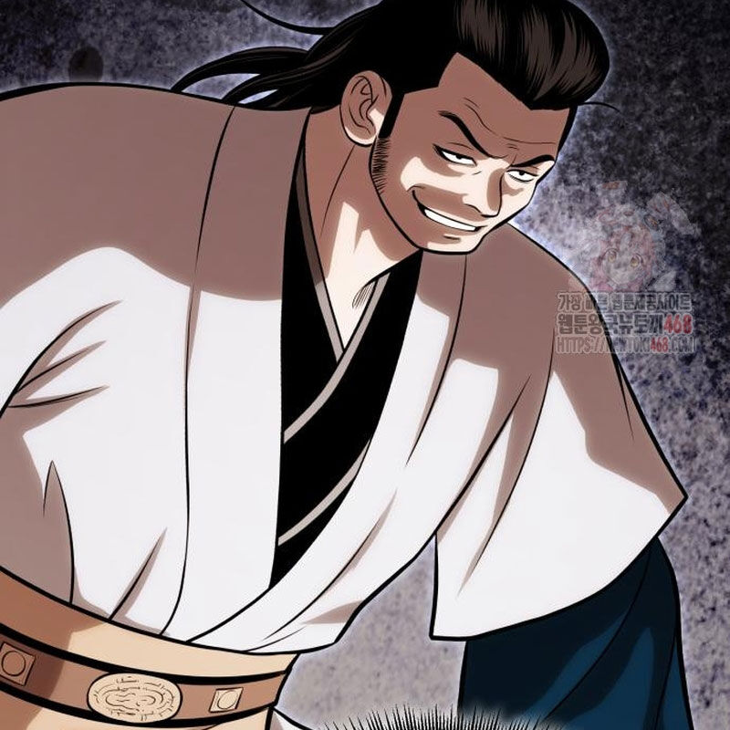 Quy Hoàn Lục Ma Đạo Chapter 66 - Trang 2