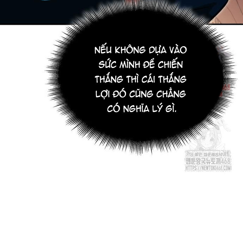 Quy Hoàn Lục Ma Đạo Chapter 66 - Trang 2