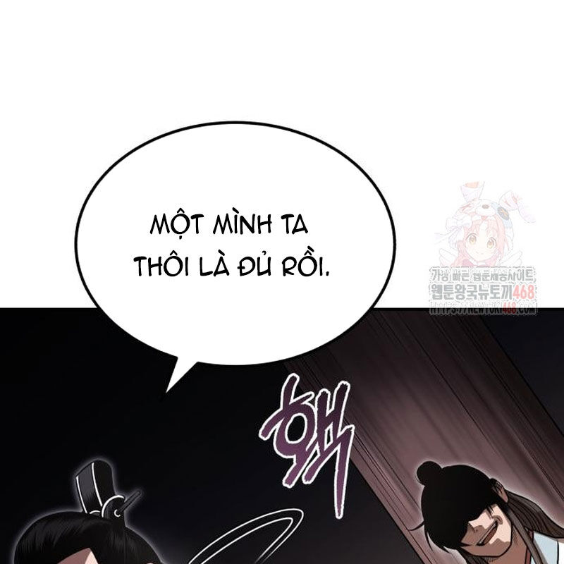 Quy Hoàn Lục Ma Đạo Chapter 66 - Trang 2