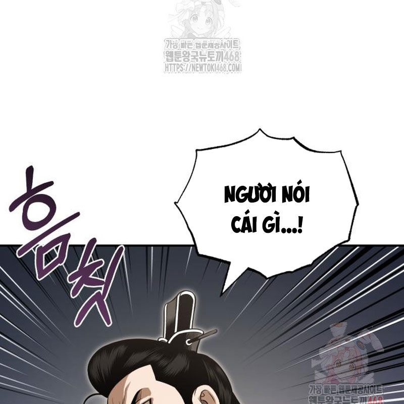 Quy Hoàn Lục Ma Đạo Chapter 66 - Trang 2