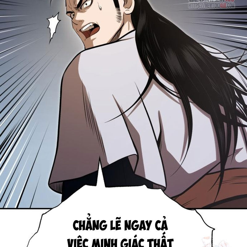 Quy Hoàn Lục Ma Đạo Chapter 66 - Trang 2