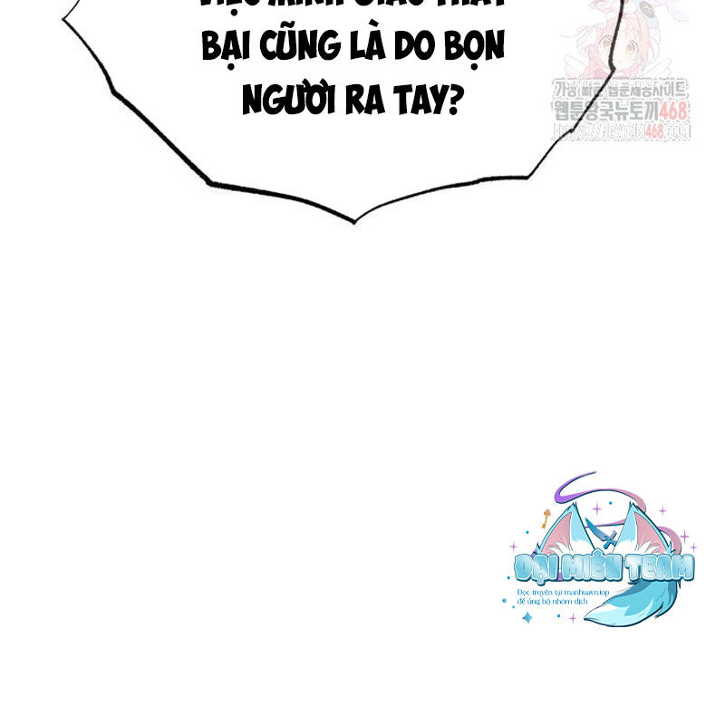 Quy Hoàn Lục Ma Đạo Chapter 66 - Trang 2