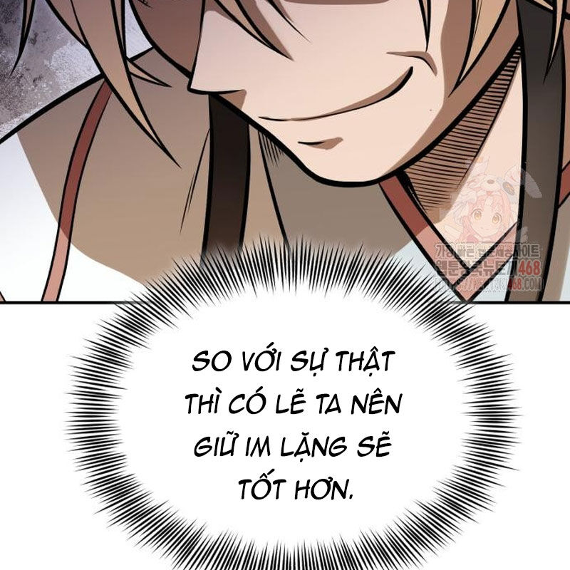 Quy Hoàn Lục Ma Đạo Chapter 66 - Trang 2