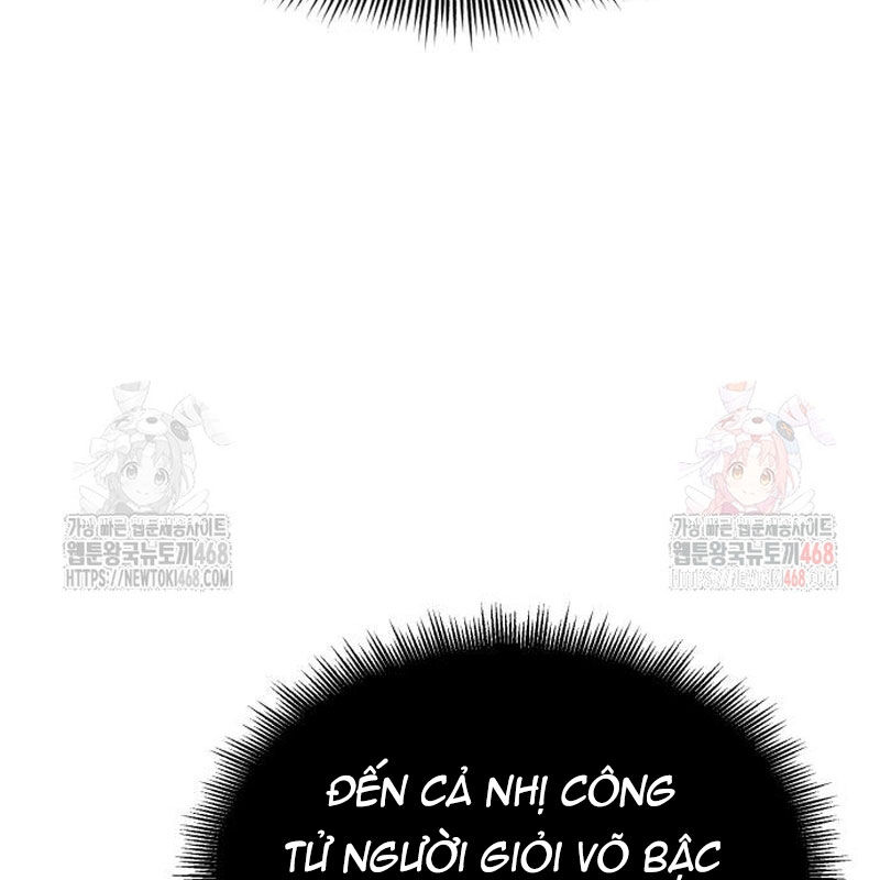 Quy Hoàn Lục Ma Đạo Chapter 66 - Trang 2