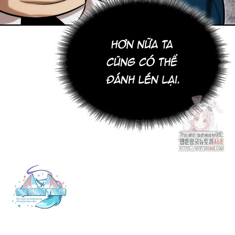 Quy Hoàn Lục Ma Đạo Chapter 66 - Trang 2