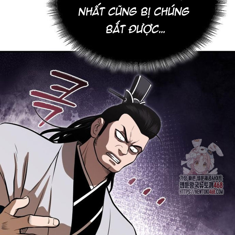 Quy Hoàn Lục Ma Đạo Chapter 66 - Trang 2