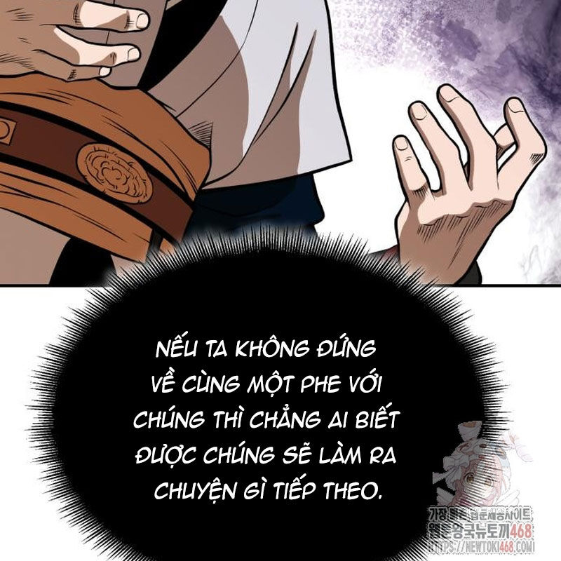 Quy Hoàn Lục Ma Đạo Chapter 66 - Trang 2