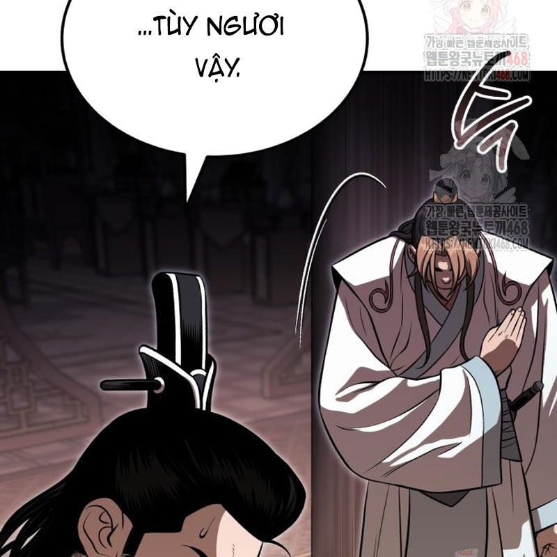 Quy Hoàn Lục Ma Đạo Chapter 66 - Trang 2