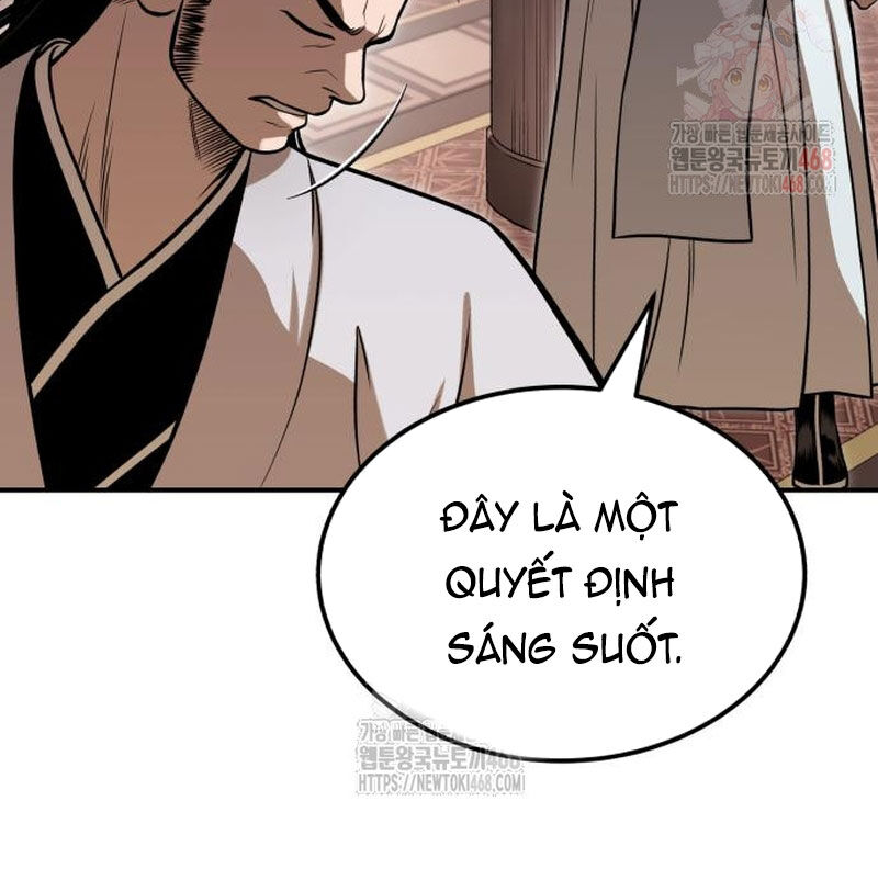 Quy Hoàn Lục Ma Đạo Chapter 66 - Trang 2