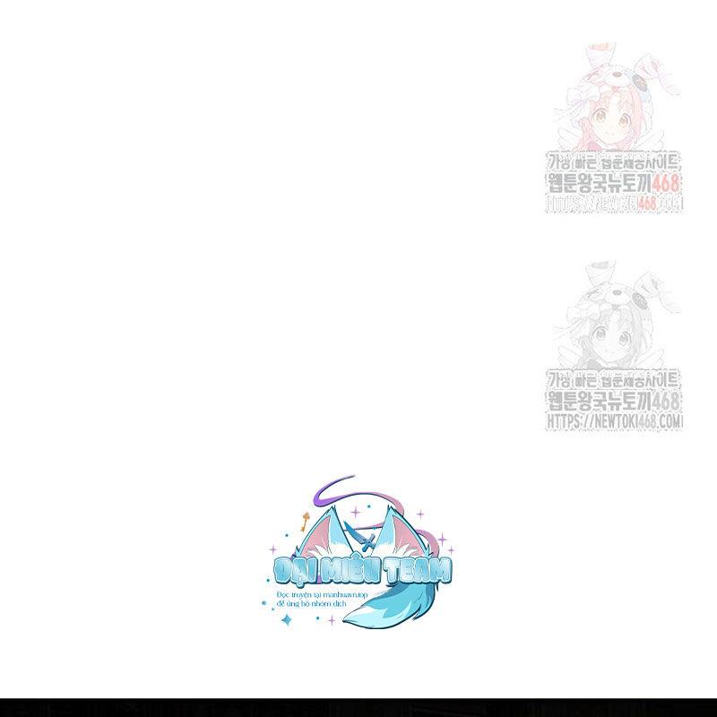 Quy Hoàn Lục Ma Đạo Chapter 66 - Trang 2