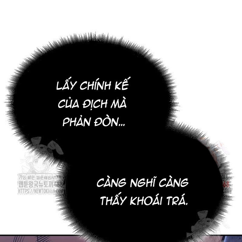 Quy Hoàn Lục Ma Đạo Chapter 66 - Trang 2