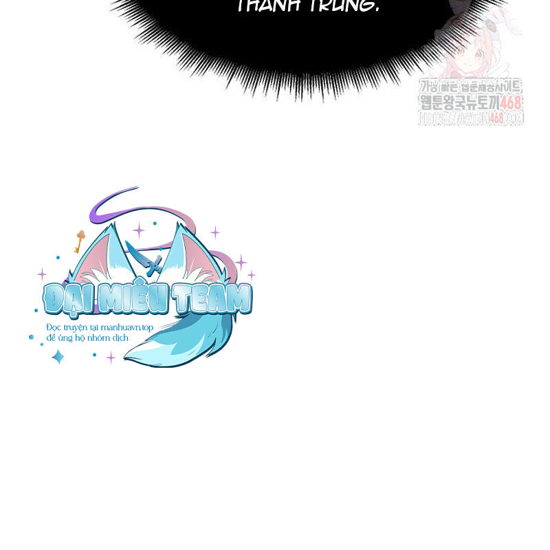 Quy Hoàn Lục Ma Đạo Chapter 66 - Trang 2