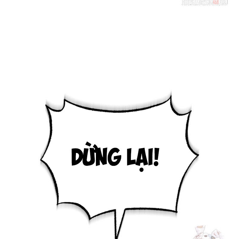 Quy Hoàn Lục Ma Đạo Chapter 66 - Trang 2