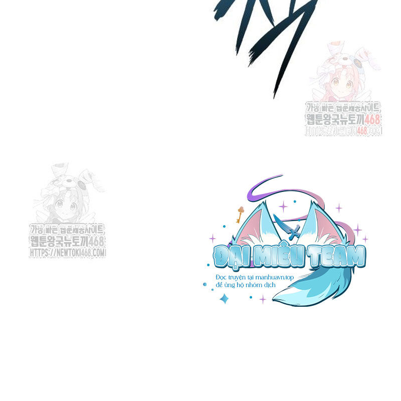 Quy Hoàn Lục Ma Đạo Chapter 66 - Trang 2