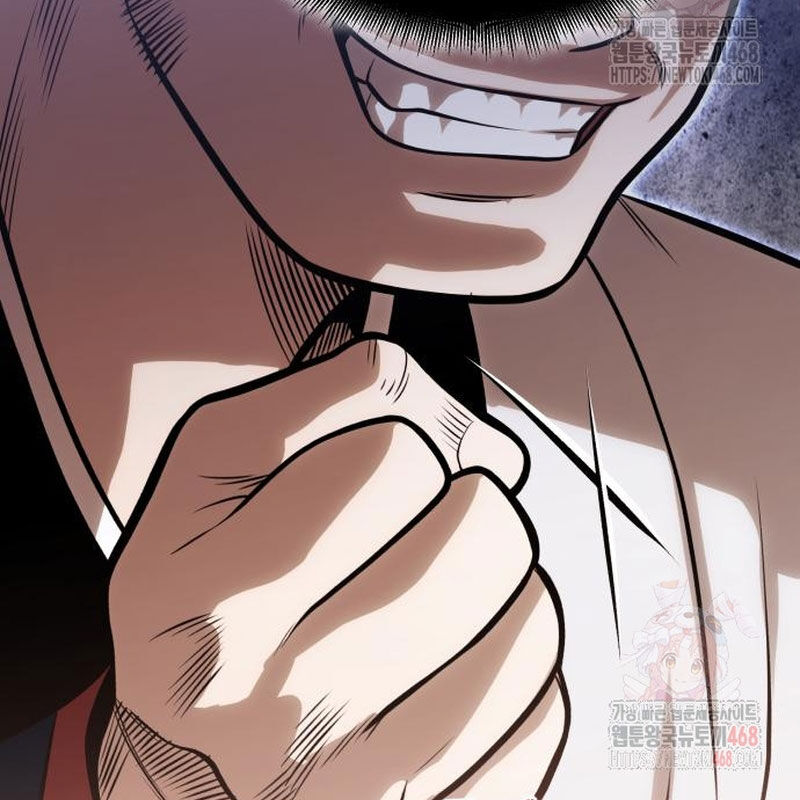 Quy Hoàn Lục Ma Đạo Chapter 66 - Trang 2