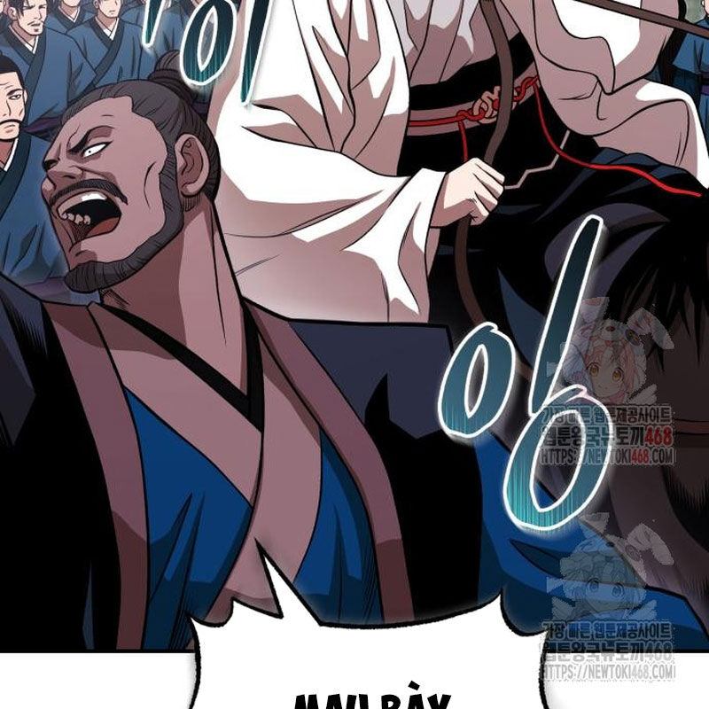 Quy Hoàn Lục Ma Đạo Chapter 66 - Trang 2