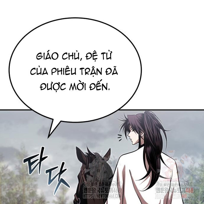 Quy Hoàn Lục Ma Đạo Chapter 66 - Trang 2