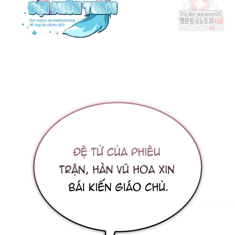 Quy Hoàn Lục Ma Đạo Chapter 66 - Trang 2