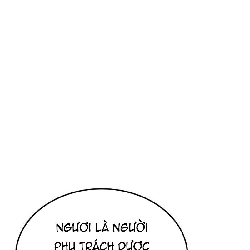 Quy Hoàn Lục Ma Đạo Chapter 66 - Trang 2