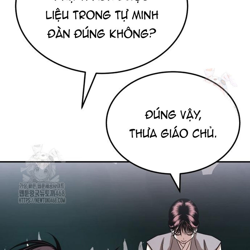 Quy Hoàn Lục Ma Đạo Chapter 66 - Trang 2