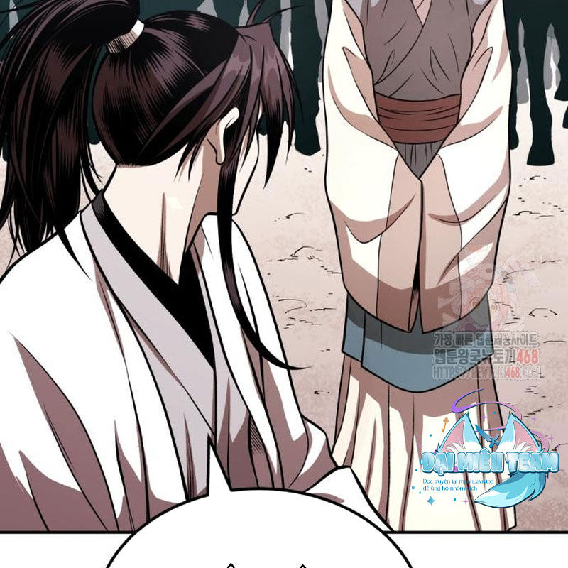 Quy Hoàn Lục Ma Đạo Chapter 66 - Trang 2