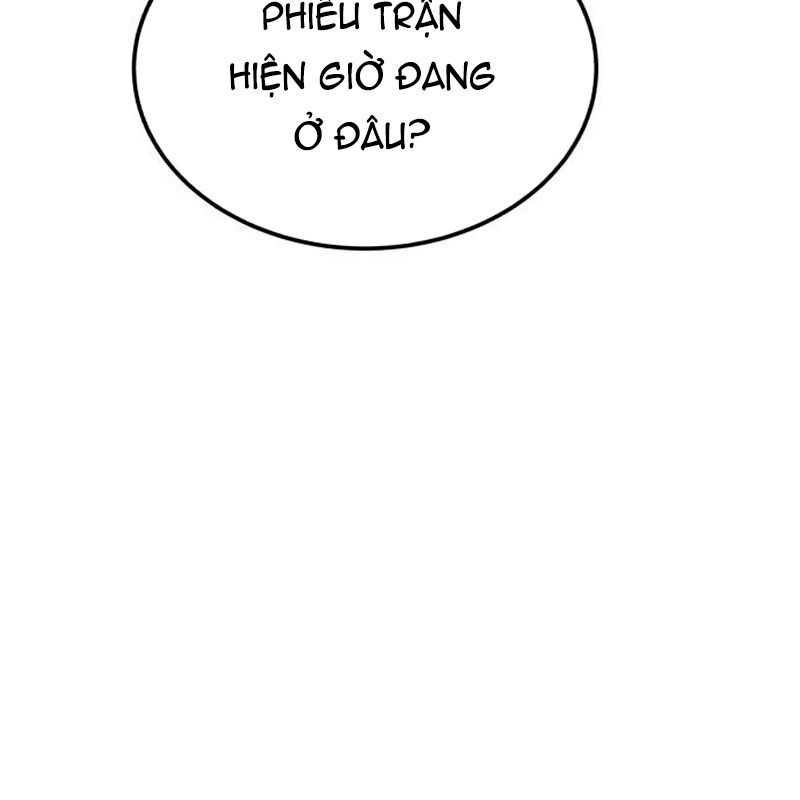 Quy Hoàn Lục Ma Đạo Chapter 66 - Trang 2