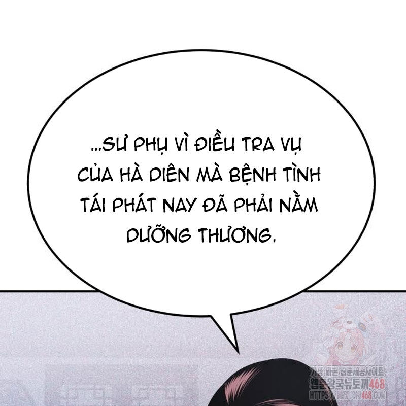 Quy Hoàn Lục Ma Đạo Chapter 66 - Trang 2