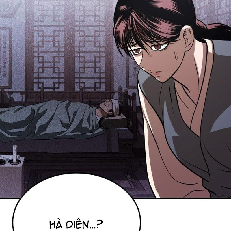 Quy Hoàn Lục Ma Đạo Chapter 66 - Trang 2